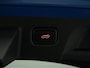 Kia ProCeed GT 1.6 T-GDi 204 PK | LED | Panoramadak | JBL Audio | Adaptieve Cruise Control | Achteruitrijcamera |