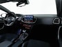 Kia ProCeed GT 1.6 T-GDi 204 PK | LED | Panoramadak | JBL Audio | Adaptieve Cruise Control | Achteruitrijcamera |