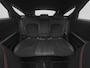 Kia ProCeed GT 1.6 T-GDi 204 PK | LED | Panoramadak | JBL Audio | Adaptieve Cruise Control | Achteruitrijcamera |