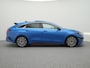 Kia ProCeed GT 1.6 T-GDi 204 PK | LED | Panoramadak | JBL Audio | Adaptieve Cruise Control | Achteruitrijcamera |