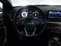 Kia ProCeed GT 1.6 T-GDi 204 PK | LED | Panoramadak | JBL Audio | Adaptieve Cruise Control | Achteruitrijcamera |