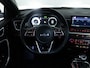 Kia ProCeed GT 1.6 T-GDi 204 PK | LED | Panoramadak | JBL Audio | Adaptieve Cruise Control | Achteruitrijcamera |