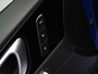 Kia ProCeed GT 1.6 T-GDi 204 PK | LED | Panoramadak | JBL Audio | Adaptieve Cruise Control | Achteruitrijcamera |