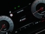 Kia ProCeed GT 1.6 T-GDi 204 PK | LED | Panoramadak | JBL Audio | Adaptieve Cruise Control | Achteruitrijcamera |