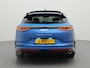 Kia ProCeed GT 1.6 T-GDi 204 PK | LED | Panoramadak | JBL Audio | Adaptieve Cruise Control | Achteruitrijcamera |