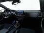 Kia ProCeed GT 1.6 T-GDi 204 PK | LED | Panoramadak | JBL Audio | Adaptieve Cruise Control | Achteruitrijcamera |