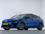 Kia ProCeed GT 1.6 T-GDi 204 PK | LED | Panoramadak | JBL Audio | Adaptieve Cruise Control | Achteruitrijcamera |