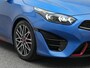 Kia ProCeed GT 1.6 T-GDi 204 PK | LED | Panoramadak | JBL Audio | Adaptieve Cruise Control | Achteruitrijcamera |