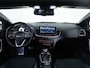 Kia ProCeed GT 1.6 T-GDi 204 PK | LED | Panoramadak | JBL Audio | Adaptieve Cruise Control | Achteruitrijcamera |