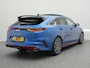 Kia ProCeed GT 1.6 T-GDi 204 PK | LED | Panoramadak | JBL Audio | Adaptieve Cruise Control | Achteruitrijcamera |