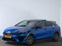 Kia ProCeed GT 1.6 T-GDi 204 PK | LED | Panoramadak | JBL Audio | Adaptieve Cruise Control | Achteruitrijcamera |