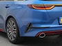Kia ProCeed GT 1.6 T-GDi 204 PK | LED | Panoramadak | JBL Audio | Adaptieve Cruise Control | Achteruitrijcamera |