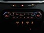Kia ProCeed GT 1.6 T-GDi 204 PK | LED | Panoramadak | JBL Audio | Adaptieve Cruise Control | Achteruitrijcamera |