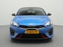 Kia ProCeed GT 1.6 T-GDi 204 PK | LED | Panoramadak | JBL Audio | Adaptieve Cruise Control | Achteruitrijcamera |