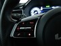 Kia ProCeed GT 1.6 T-GDi 204 PK | LED | Panoramadak | JBL Audio | Adaptieve Cruise Control | Achteruitrijcamera |
