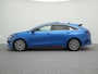 Kia ProCeed GT 1.6 T-GDi 204 PK | LED | Panoramadak | JBL Audio | Adaptieve Cruise Control | Achteruitrijcamera |
