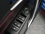 Kia ProCeed GT 1.6 T-GDi 204 PK | LED | Panoramadak | JBL Audio | Adaptieve Cruise Control | Achteruitrijcamera |