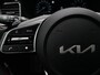 Kia ProCeed GT 1.6 T-GDi 204 PK | LED | Panoramadak | JBL Audio | Adaptieve Cruise Control | Achteruitrijcamera |