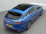 Kia ProCeed GT 1.6 T-GDi 204 PK | LED | Panoramadak | JBL Audio | Adaptieve Cruise Control | Achteruitrijcamera |