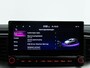 Kia ProCeed GT 1.6 T-GDi 204 PK | LED | Panoramadak | JBL Audio | Adaptieve Cruise Control | Achteruitrijcamera |