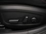 Kia ProCeed GT 1.6 T-GDi 204 PK | LED | Panoramadak | JBL Audio | Adaptieve Cruise Control | Achteruitrijcamera |
