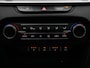 Kia ProCeed GT 1.6 T-GDi 204 PK | LED | Panoramadak | JBL Audio | Adaptieve Cruise Control | Achteruitrijcamera |