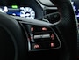 Kia ProCeed GT 1.6 T-GDi 204 PK | LED | Panoramadak | JBL Audio | Adaptieve Cruise Control | Achteruitrijcamera |