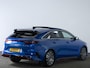 Kia ProCeed GT 1.6 T-GDi 204 PK | LED | Panoramadak | JBL Audio | Adaptieve Cruise Control | Achteruitrijcamera |