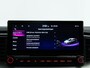 Kia ProCeed GT 1.6 T-GDi 204 PK | LED | Panoramadak | JBL Audio | Adaptieve Cruise Control | Achteruitrijcamera |