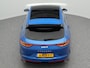 Kia ProCeed GT 1.6 T-GDi 204 PK | LED | Panoramadak | JBL Audio | Adaptieve Cruise Control | Achteruitrijcamera |