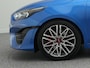 Kia ProCeed GT 1.6 T-GDi 204 PK | LED | Panoramadak | JBL Audio | Adaptieve Cruise Control | Achteruitrijcamera |