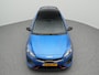 Kia ProCeed GT 1.6 T-GDi 204 PK | LED | Panoramadak | JBL Audio | Adaptieve Cruise Control | Achteruitrijcamera |