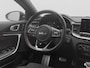 Kia ProCeed GT 1.6 T-GDi 204 PK | LED | Panoramadak | JBL Audio | Adaptieve Cruise Control | Achteruitrijcamera |