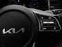 Kia ProCeed GT 1.6 T-GDi 204 PK | LED | Panoramadak | JBL Audio | Adaptieve Cruise Control | Achteruitrijcamera |
