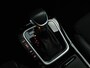 Kia ProCeed GT 1.6 T-GDi 204 PK | LED | Panoramadak | JBL Audio | Adaptieve Cruise Control | Achteruitrijcamera |