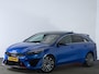 Kia ProCeed GT 1.6 T-GDi 204 PK | LED | Panoramadak | JBL Audio | Adaptieve Cruise Control | Achteruitrijcamera |
