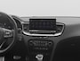 Kia ProCeed GT 1.6 T-GDi 204 PK | LED | Panoramadak | JBL Audio | Adaptieve Cruise Control | Achteruitrijcamera |