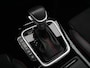 Kia ProCeed GT 1.6 T-GDi 204 PK | LED | Panoramadak | JBL Audio | Adaptieve Cruise Control | Achteruitrijcamera |