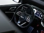 Kia ProCeed GT 1.6 T-GDi 204 PK | LED | Panoramadak | JBL Audio | Adaptieve Cruise Control | Achteruitrijcamera |
