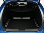 Kia ProCeed GT 1.6 T-GDi 204 PK | LED | Panoramadak | JBL Audio | Adaptieve Cruise Control | Achteruitrijcamera |