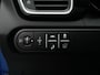 Kia ProCeed GT 1.6 T-GDi 204 PK | LED | Panoramadak | JBL Audio | Adaptieve Cruise Control | Achteruitrijcamera |