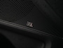 Kia ProCeed GT 1.6 T-GDi 204 PK | LED | Panoramadak | JBL Audio | Adaptieve Cruise Control | Achteruitrijcamera |