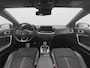 Kia ProCeed GT 1.6 T-GDi 204 PK | LED | Panoramadak | JBL Audio | Adaptieve Cruise Control | Achteruitrijcamera |