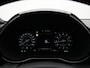 Kia ProCeed GT 1.6 T-GDi 204 PK | LED | Panoramadak | JBL Audio | Adaptieve Cruise Control | Achteruitrijcamera |