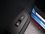 Kia ProCeed GT 1.6 T-GDi 204 PK | LED | Panoramadak | JBL Audio | Adaptieve Cruise Control | Achteruitrijcamera |