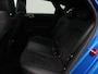 Kia ProCeed GT 1.6 T-GDi 204 PK | LED | Panoramadak | JBL Audio | Adaptieve Cruise Control | Achteruitrijcamera |