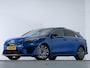 Kia ProCeed GT 1.6 T-GDi 204 PK | LED | Panoramadak | JBL Audio | Adaptieve Cruise Control | Achteruitrijcamera |