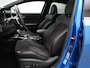 Kia ProCeed GT 1.6 T-GDi 204 PK | LED | Panoramadak | JBL Audio | Adaptieve Cruise Control | Achteruitrijcamera |