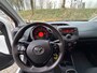Toyota Aygo 1.0 VVT-i x-fun airco