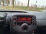 Toyota Aygo 1.0 VVT-i x-fun airco